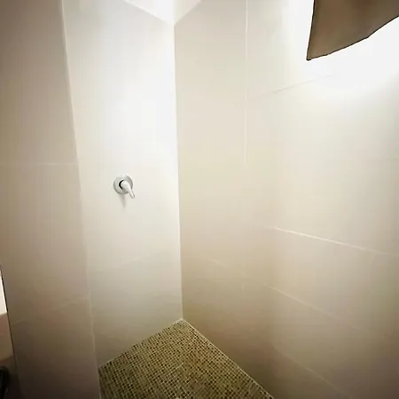 La Maison D'isabelle Lägenhet *