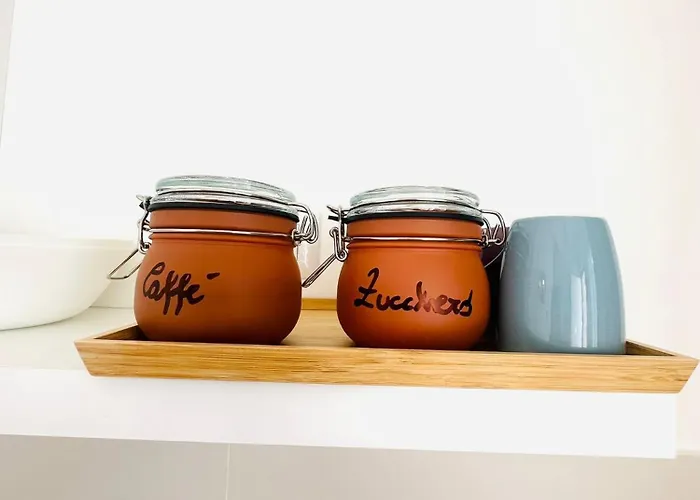 La Maison D'isabelle