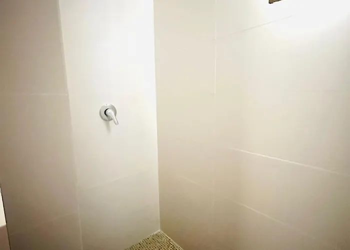 La Maison D'isabelle Apartament *