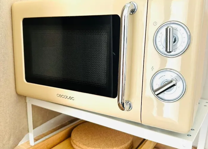 Апартаменти La Maison D'isabelle